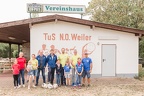 TUS+Niederoberweiler-Projekt-Vereinsheim- (21 von 48)