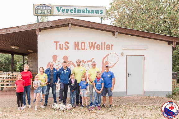 TUS+Niederoberweiler-Projekt-Vereinsheim- (21 von 48)